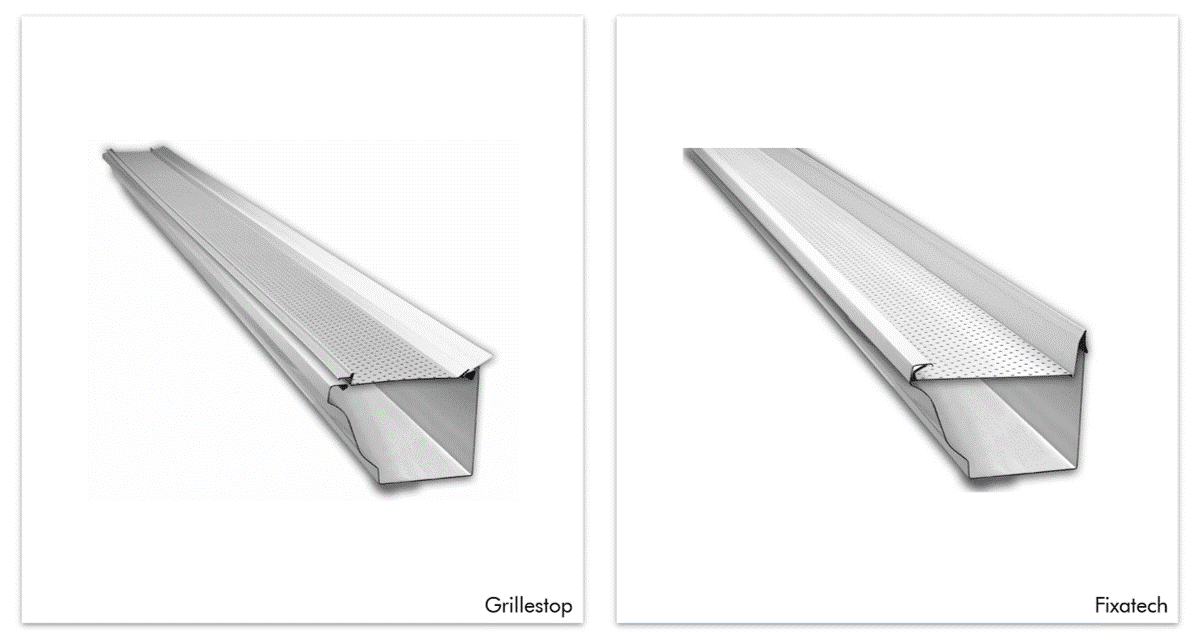 Parefeuilles-fixatech-et-grillestop