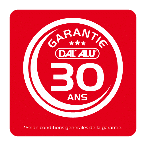 garantie