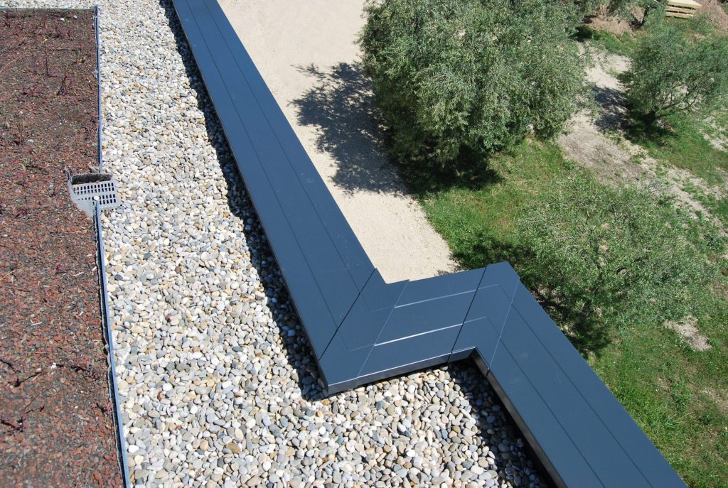 gouttieres-aluminium-orleans gouttieres-aluminium-orleans