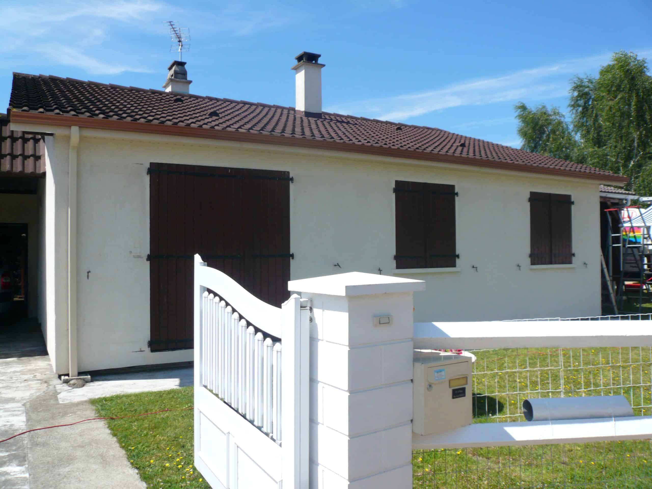 p1050429