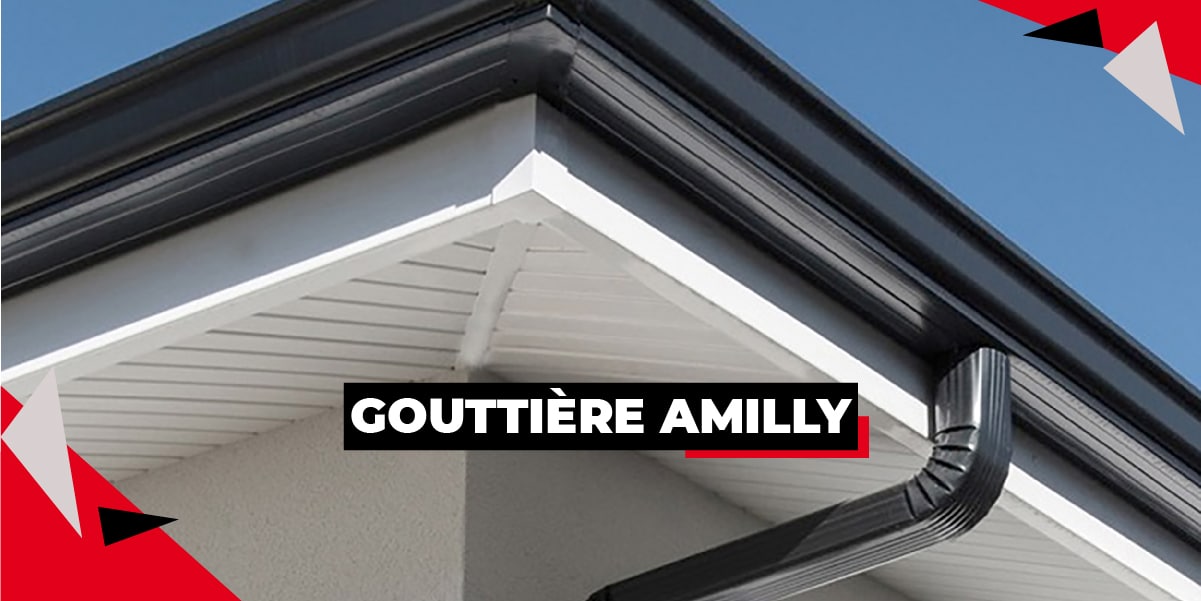 gouttieres alu amilly gouttieres alu amilly