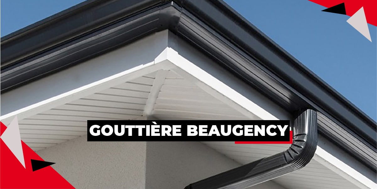 gouttieres alu beaugency gouttieres alu beaugency