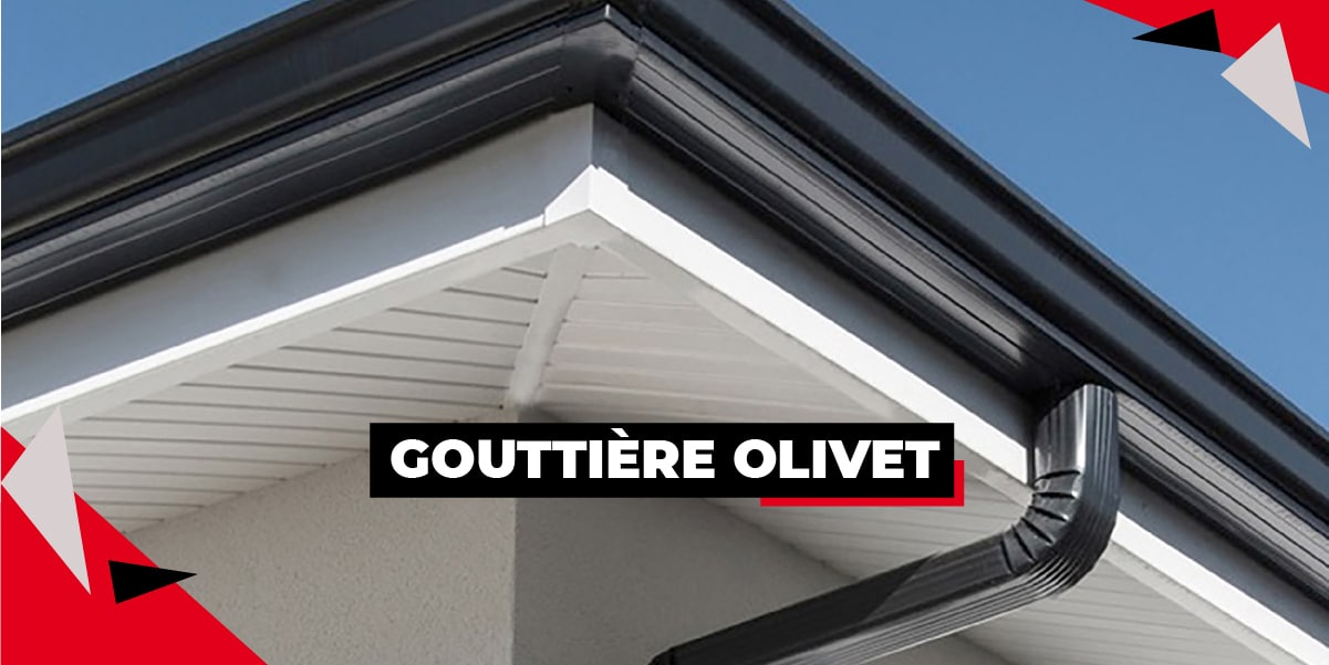 gouttieres alu olivet gouttieres alu olivet