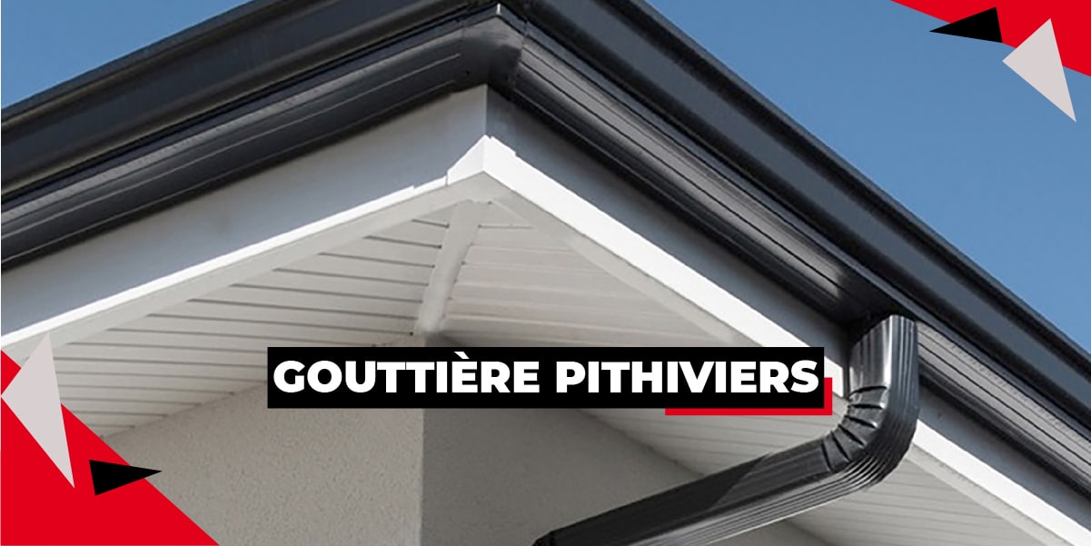 gouttieres alu pithiviers 1 gouttieres alu pithiviers 1