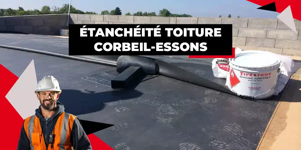 etancheite toiture corbeil essones etancheite toiture corbeil essones