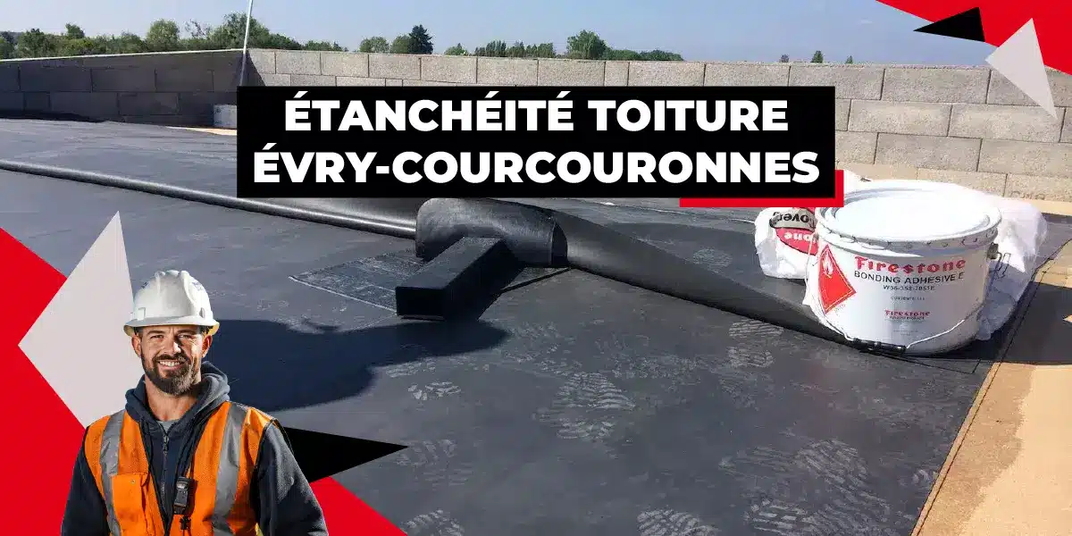 etancheite toiture evry courcouronnes etancheite toiture evry courcouronnes