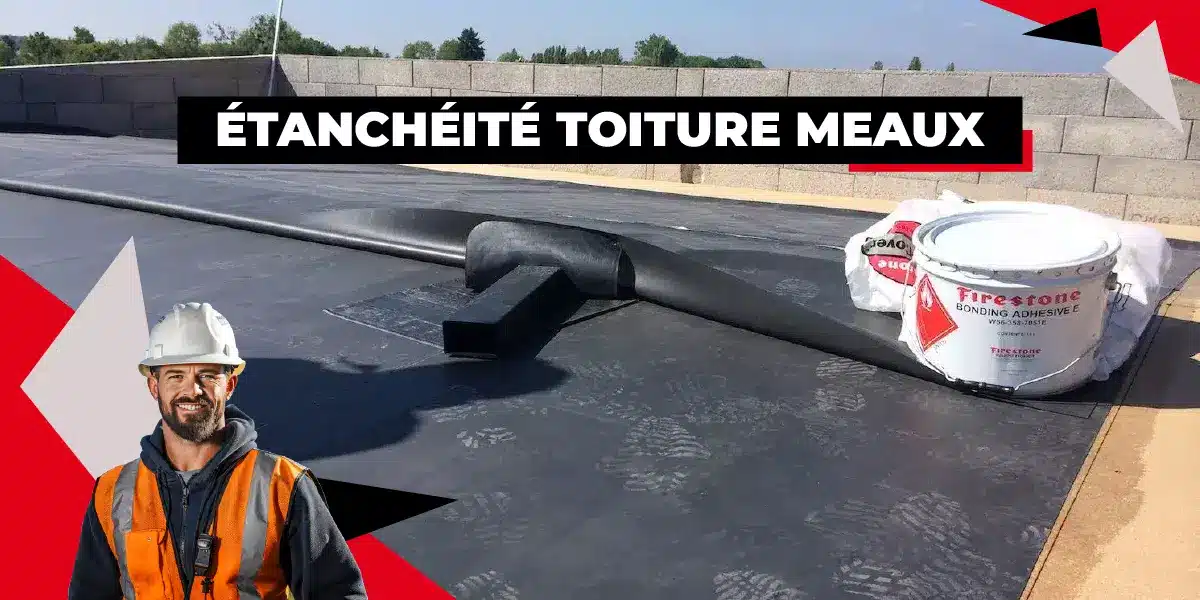 etancheite toiture meaux etancheite toiture meaux
