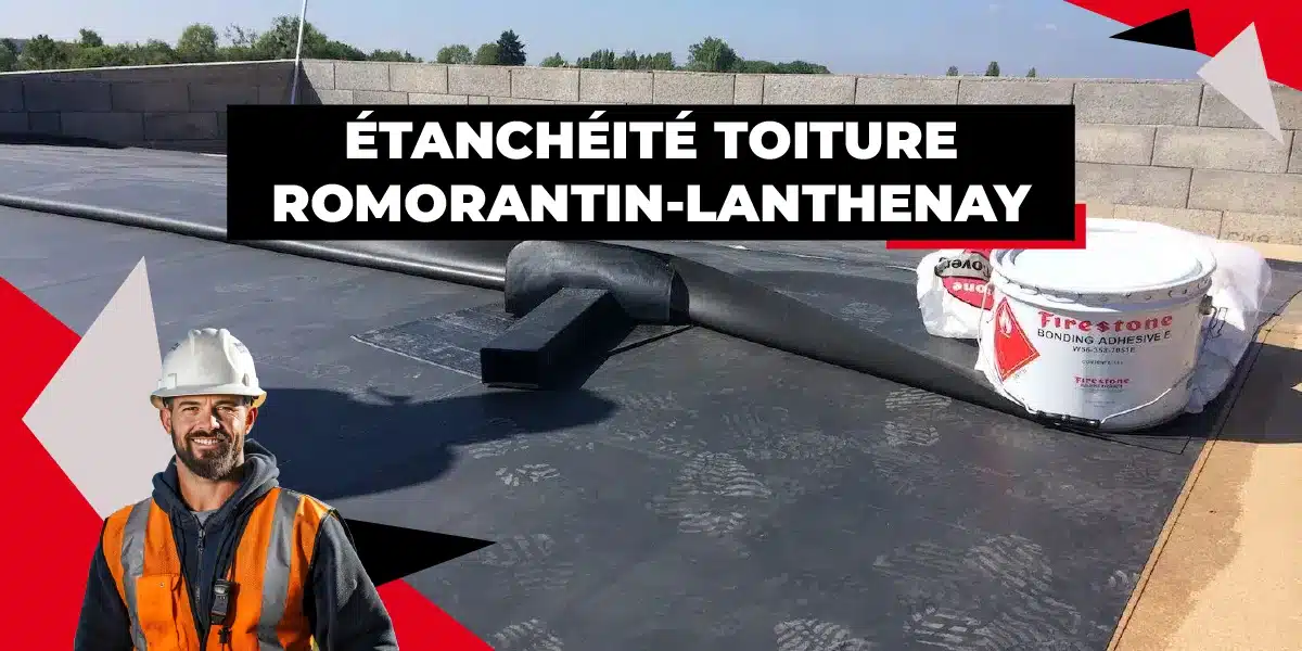 etancheite toiture romorantin lanthenay etancheite toiture romorantin lanthenay