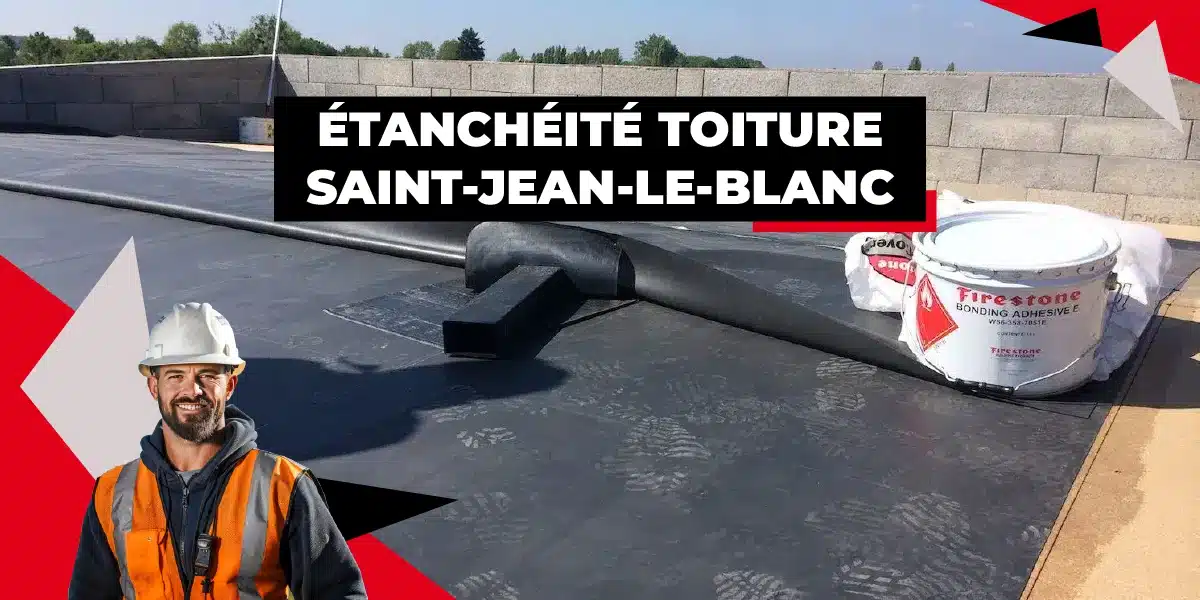 etancheite toiture saint jean le blanc etancheite toiture saint jean le blanc