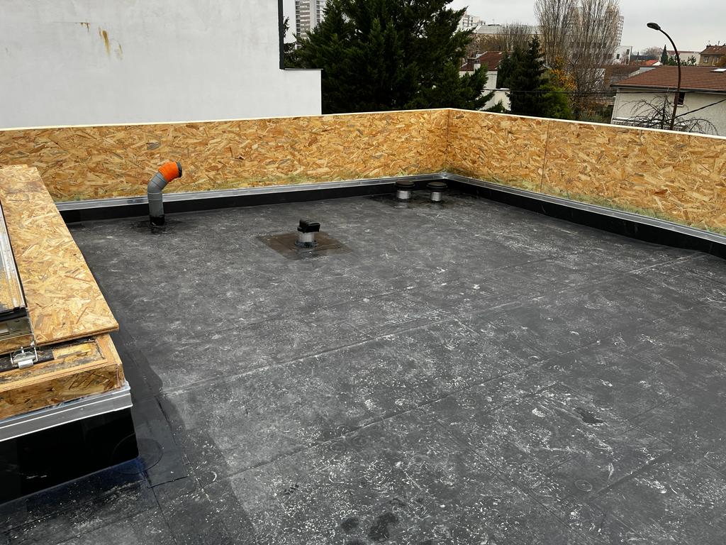 photo 2022 12 09 12 34 58